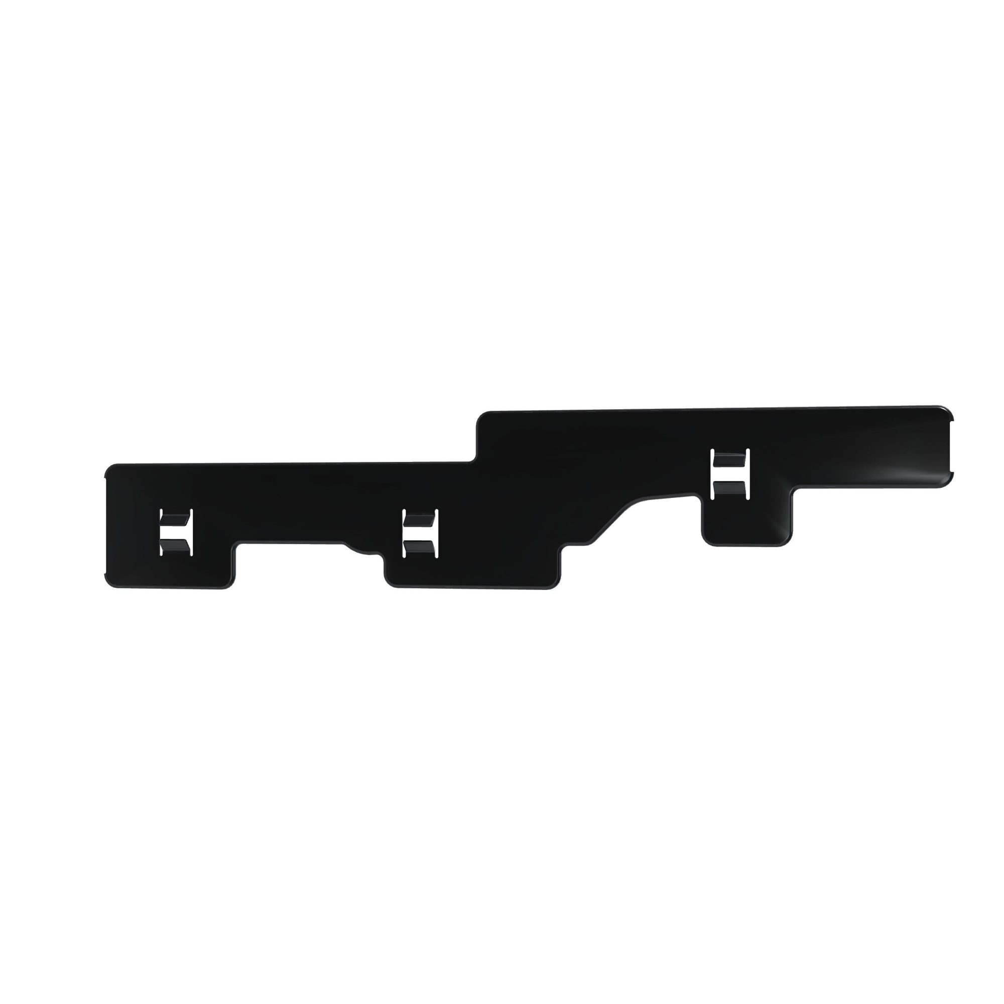 GM Genuine Parts Automatic Transmission Valve Body Cover 24050247 — image 17
